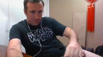 Ben_Running1610  26-09-2021 video ass